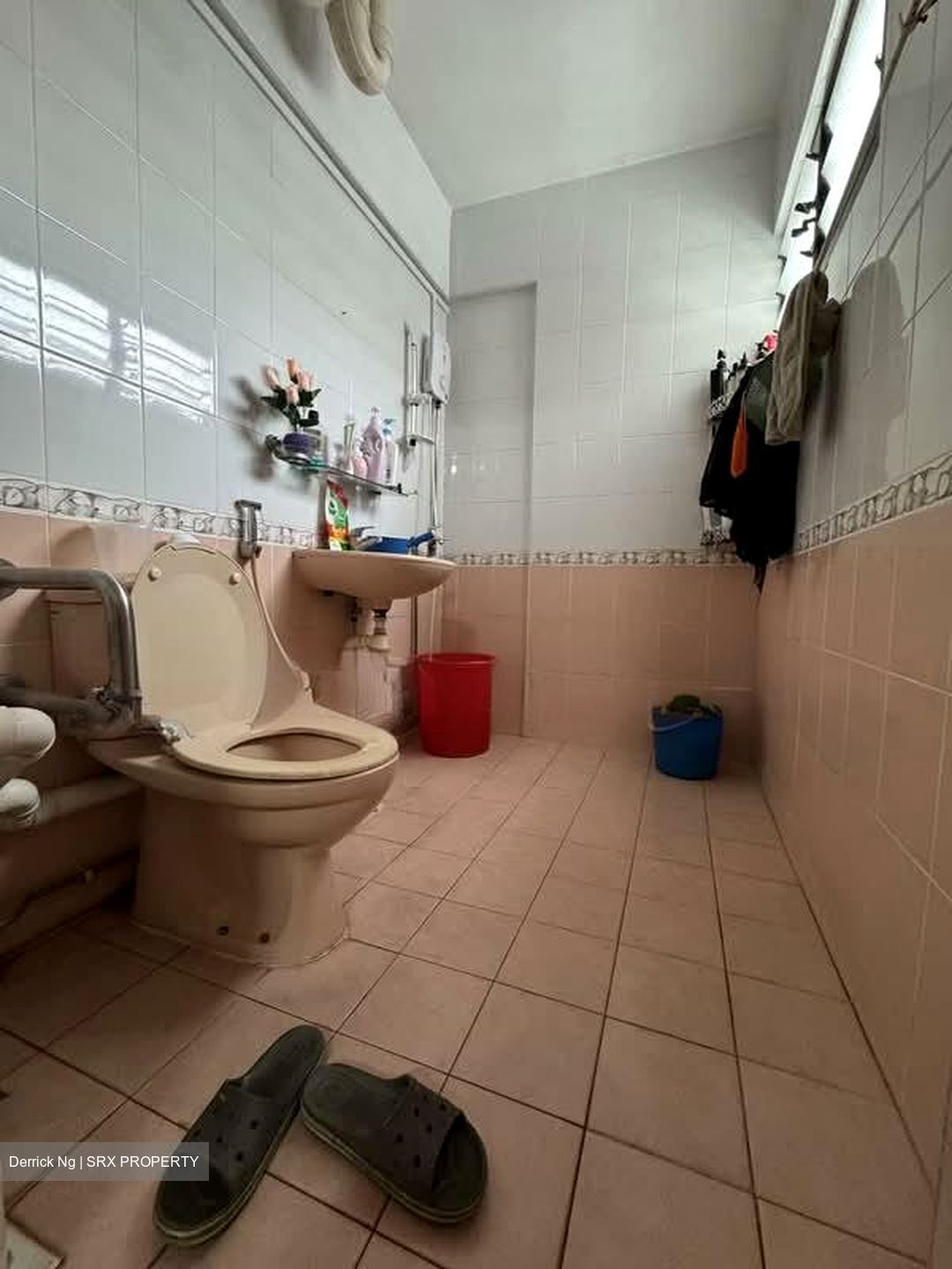 Blk 545 Jurong West Street 42 (Jurong West), HDB 4 Rooms #568074091